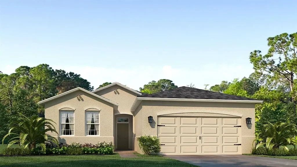 31770 Tansy Bend Wesley Chapel FL 33545
