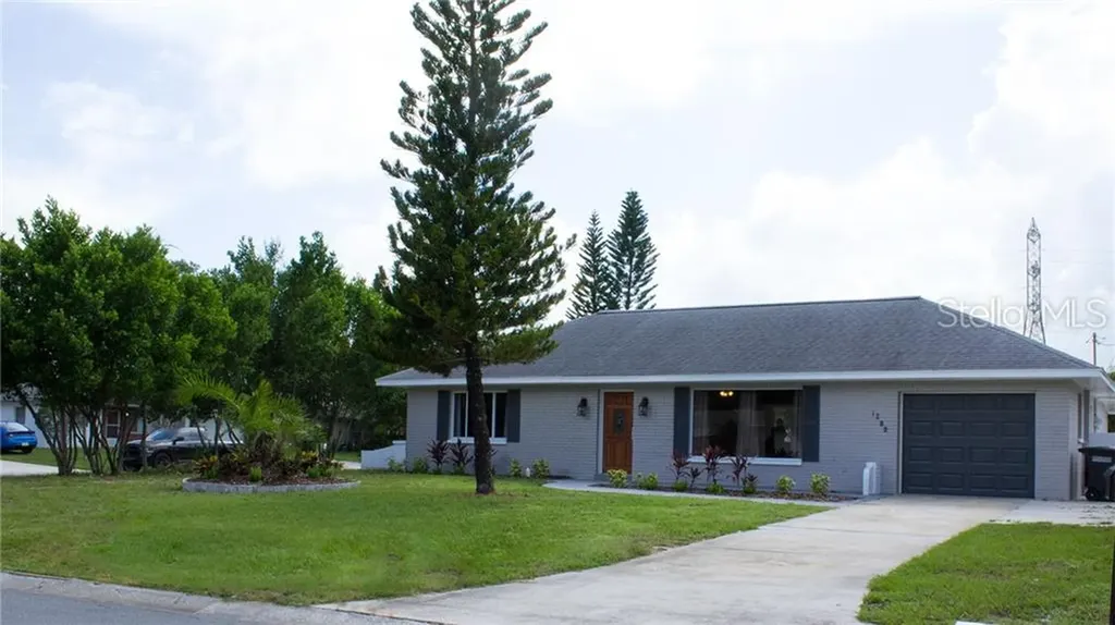 1288 Burma Avenue Clearwater FL 33764