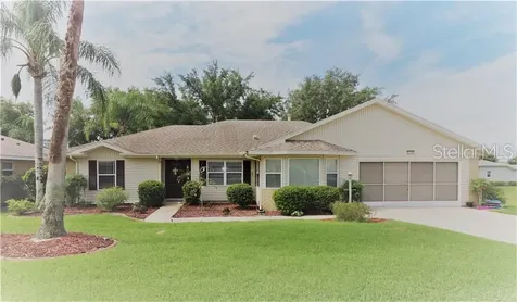 21124 Royal St Georges Lane Leesburg FL 34748