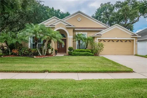 5807 Arbor Walk Lane Tampa FL 33624