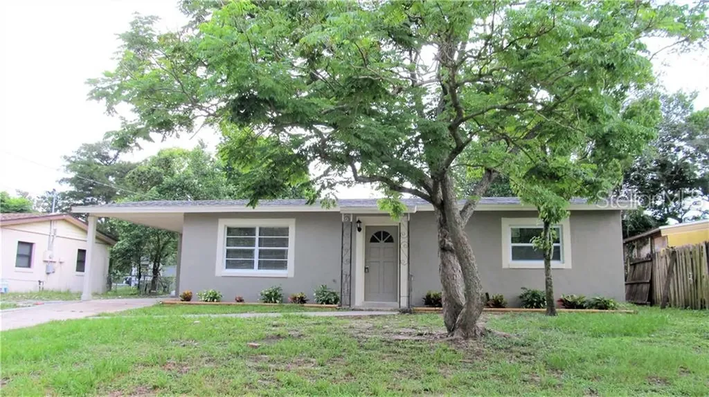 425 N Buena Vista Avenue Orlando FL 32835
