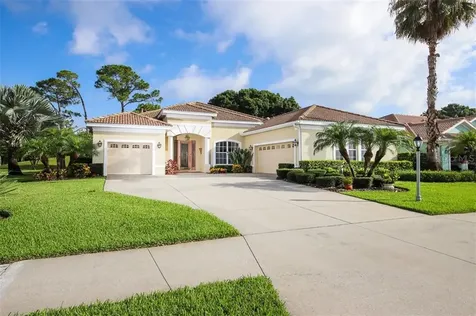 2373 Silver Palm Road North Port FL 34288
