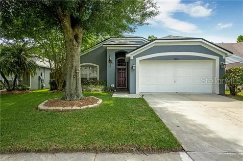 1824 Osman Avenue Orlando FL 32806