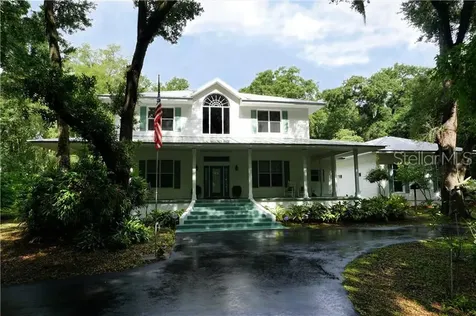 17147 Sweetwater Road Dade City FL 33523