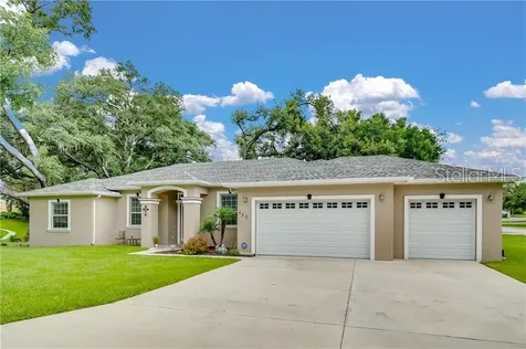 950 Odoniel Drive Lakeland FL 33809