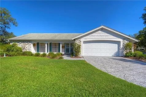 8013 Valley Stream Lane Hudson FL 34667
