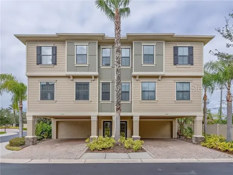 6306 Anhinga Place Tampa FL 33615