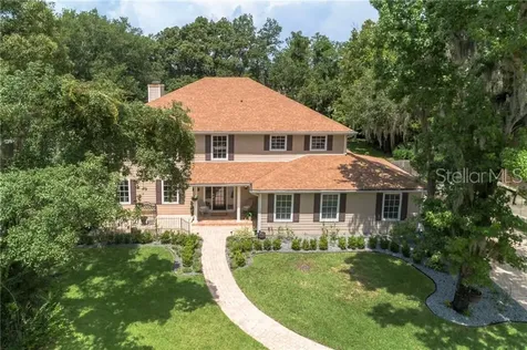 739 Spring Forest Court Apopka FL 32712