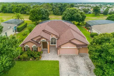 4251 Rock Hill Loop Apopka FL 32712