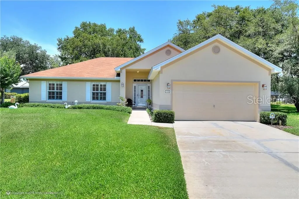 2228 Velvet Way Lakeland FL 33811