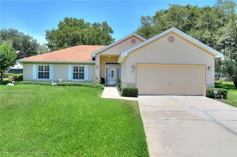 2228 Velvet Way Lakeland FL 33811