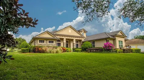 5220 Tildens Grove Boulevard Windermere FL 34786