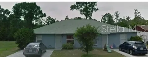 550 Imperial Place Kissimmee FL 34758