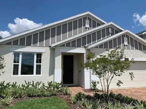 4909 Blanche Court Saint Cloud FL 34772