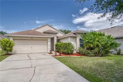 11723 Pure Pebble Drive Riverview FL 33569