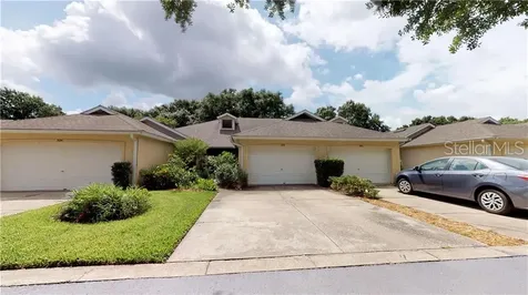 264 Juniper Way Tavares FL 32778