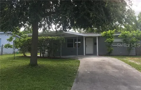 9533 53rd Way N Pinellas Park FL 33782
