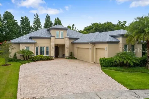 1668 Wild Indigo Terrace Oviedo FL 32766