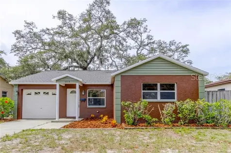 6226 1st Avenue S St Petersburg FL 33707