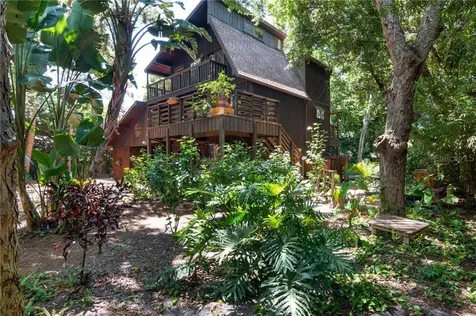 1246 Pinellas Point Drive S St Petersburg FL 33705