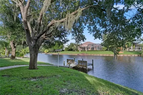 10858 Barbados Isle Drive Tampa FL 33647