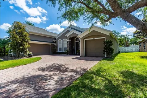 960 Patrician Place Oviedo FL 32766