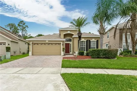 2310 Twilight Drive Orlando FL 32825