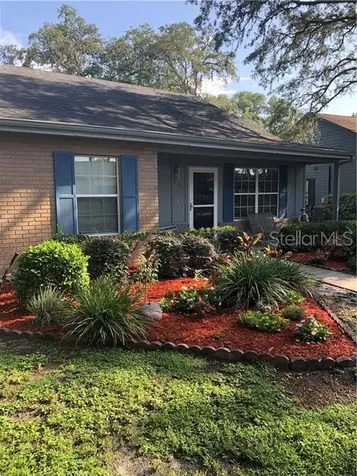 35093 Whispering Oaks Boulevard Dade City FL 33523