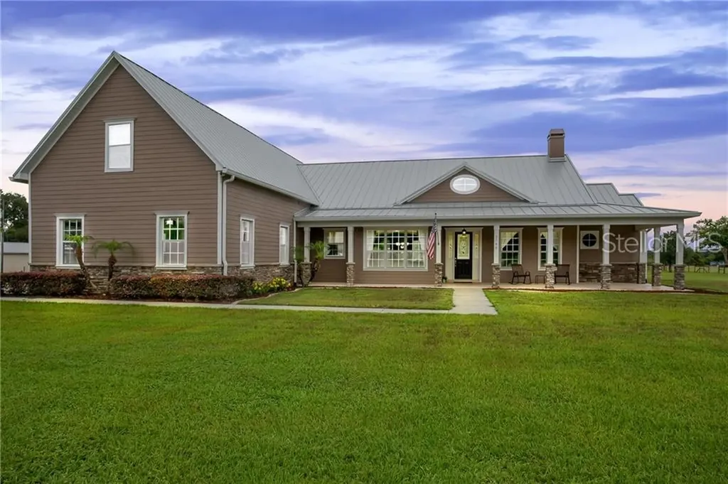 3760 Kissimmee Park Road Saint Cloud FL 34772