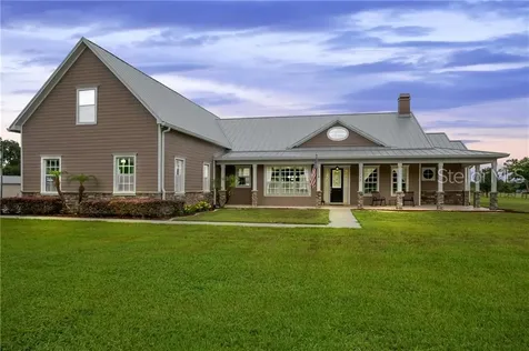 3760 Kissimmee Park Road Saint Cloud FL 34772