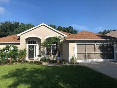 21107 Lionheart Drive Leesburg FL 34748
