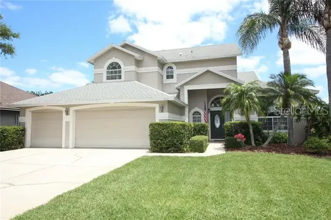 2212 Catbriar Way Oviedo FL 32765