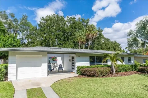 829 Nottingham Street Orlando FL 32803