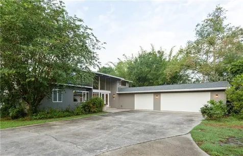 5512 Palm Lake Circle Orlando FL 32819