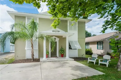 2234 Arlington Street Sarasota FL 34239