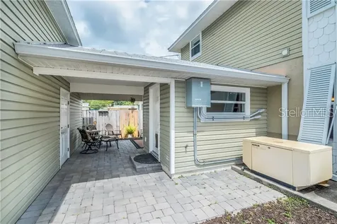 2234 Arlington Street Sarasota FL 34239