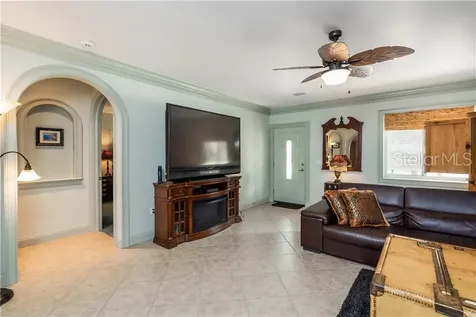 2234 Arlington Street Sarasota FL 34239