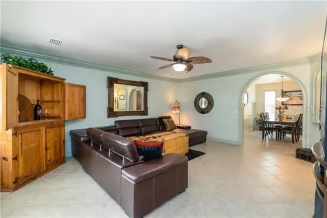 2234 Arlington Street Sarasota FL 34239
