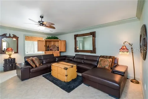 2234 Arlington Street Sarasota FL 34239