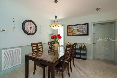 2234 Arlington Street Sarasota FL 34239