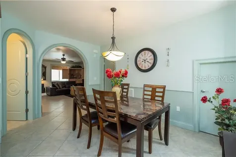 2234 Arlington Street Sarasota FL 34239