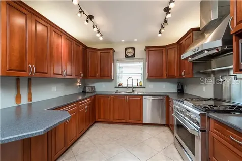 2234 Arlington Street Sarasota FL 34239