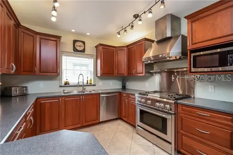 2234 Arlington Street Sarasota FL 34239