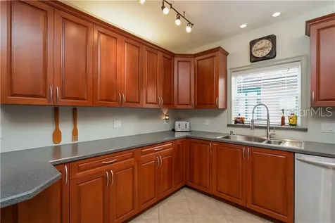 2234 Arlington Street Sarasota FL 34239