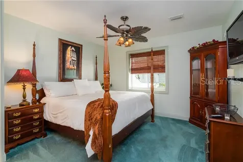 2234 Arlington Street Sarasota FL 34239