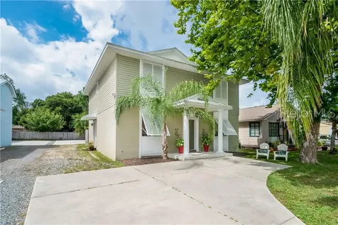 2234 Arlington Street Sarasota FL 34239