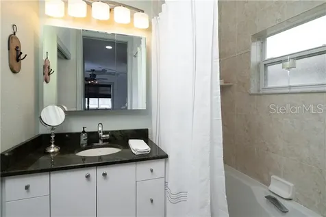 2234 Arlington Street Sarasota FL 34239