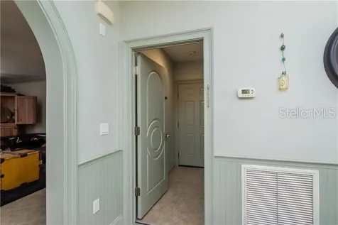2234 Arlington Street Sarasota FL 34239
