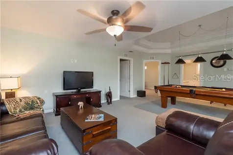 2234 Arlington Street Sarasota FL 34239