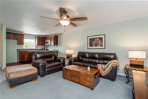 2234 Arlington Street Sarasota FL 34239